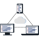 it infrastructure jobs in japan