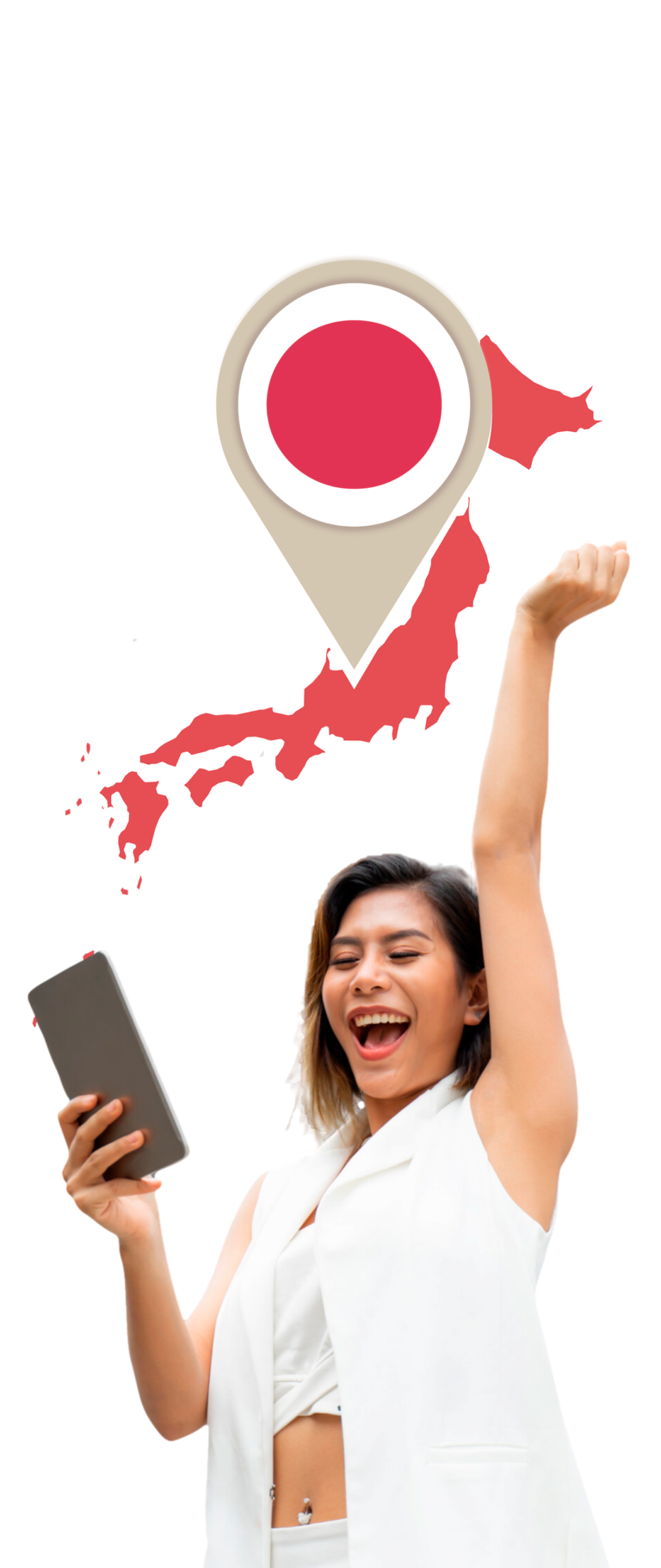 Japan IT Jobs Find Your Next Career Opportunity Today