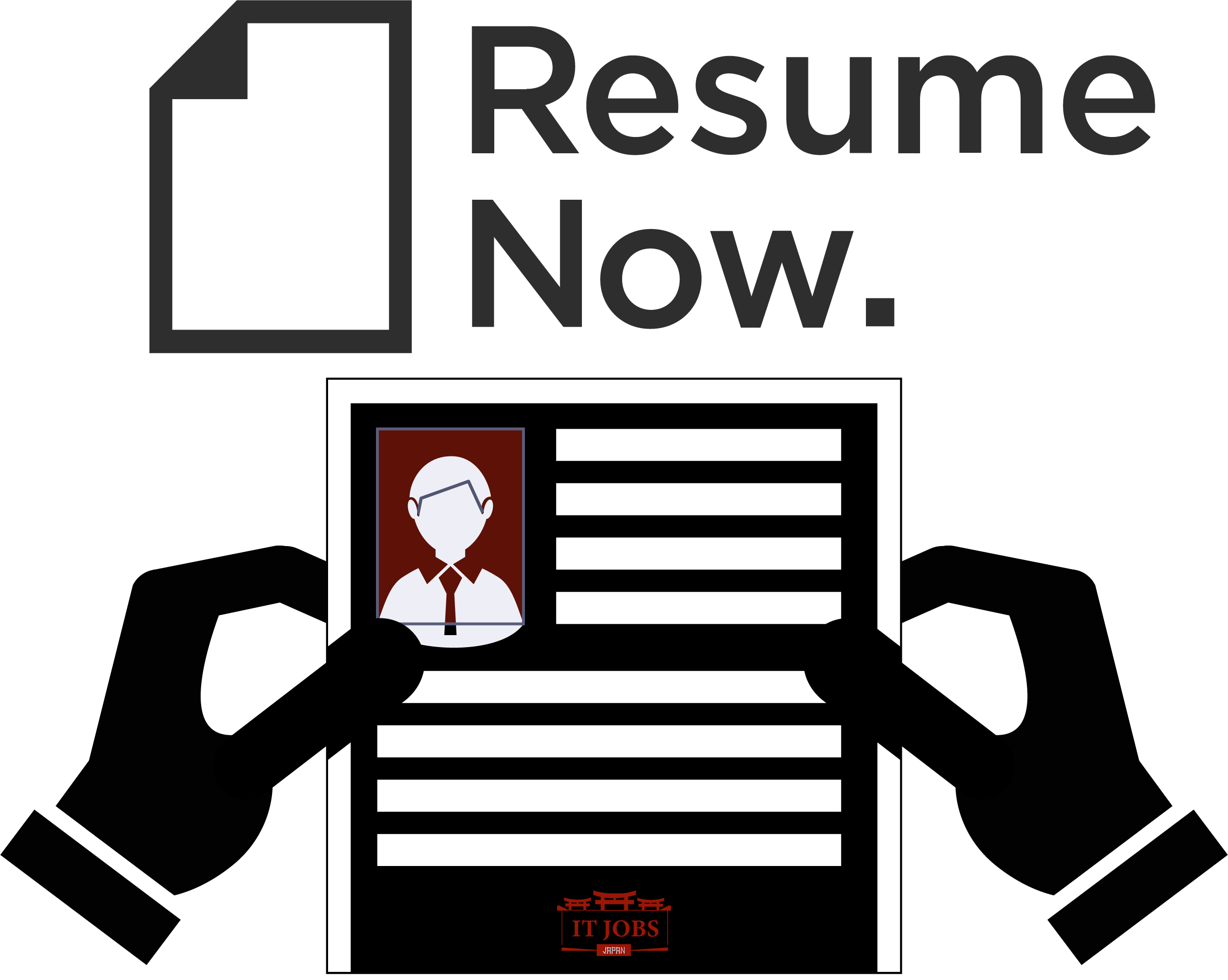 Find your senior java developer resume sample using resume now