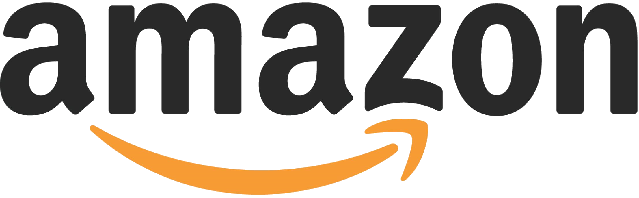 Amazon`s software engineer jobs tokyo