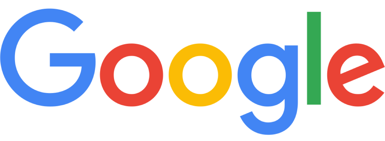 Google`s software engineer jobs tokyo