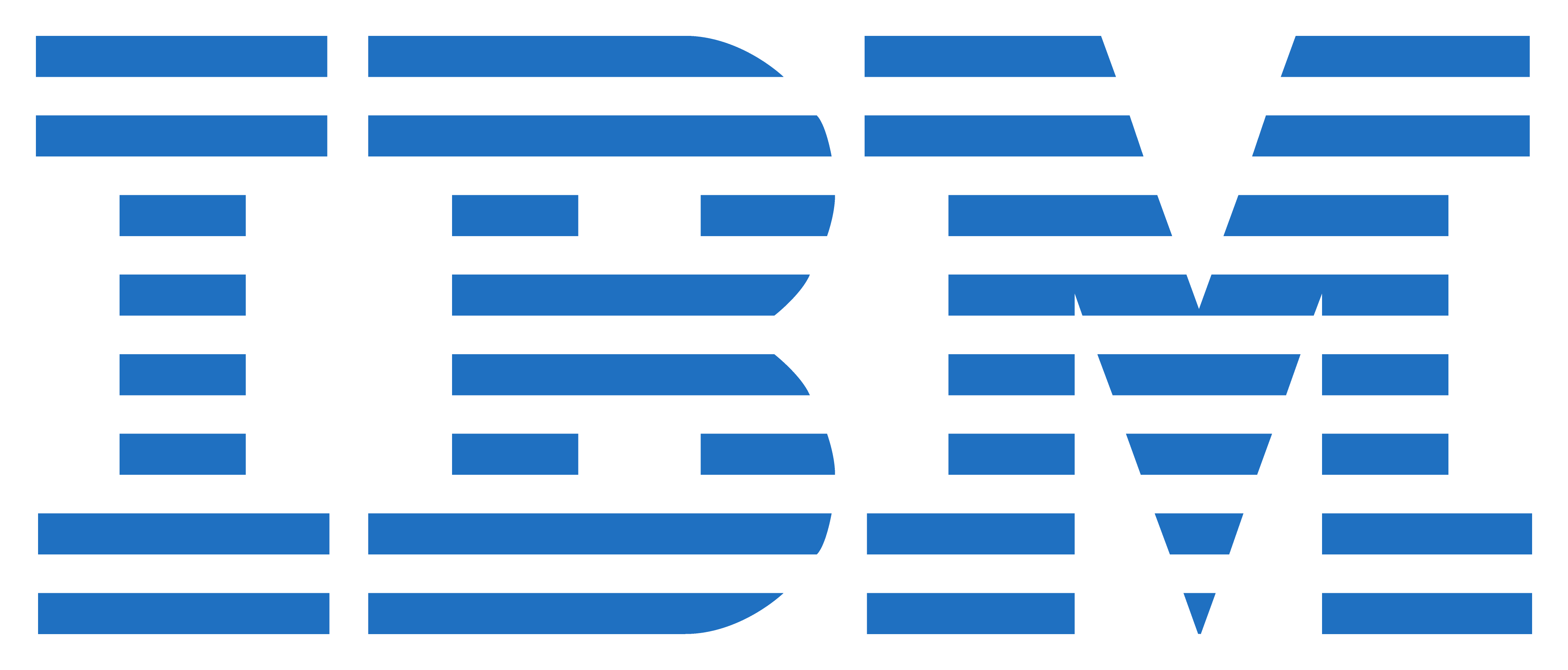 IBM`s software engineer jobs tokyo