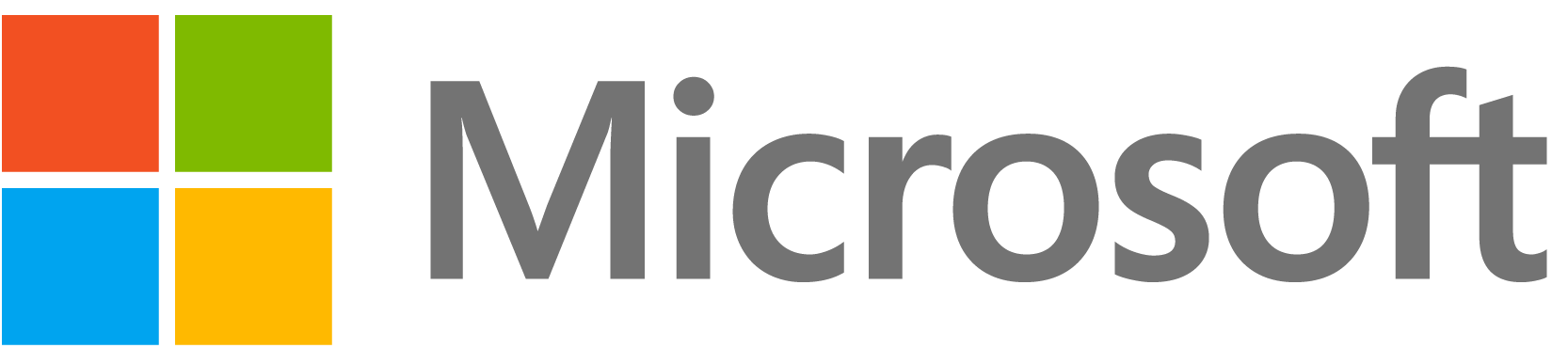 Microsoft`s software engineer jobs tokyo