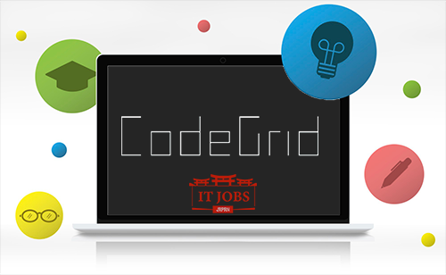 web developer courses with CodeGrit online platform